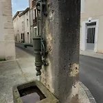 Tatil Evi Mediterranee Et Beziers A 10min Parking Gratuit