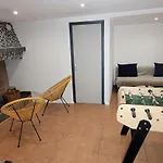 Mediterranee Et Beziers A 10min Parking Gratuit Sauvian