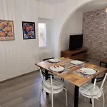 Mediterranee Et Beziers A 10min Parking Gratuit * Sauvian