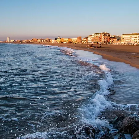 Mediterranee Et Beziers A 10min Parking Gratuit *