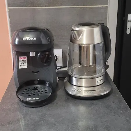 Mediterranee Et Beziers A 10min Parking Gratuit Sauvian